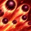 《LOL》11.6测试服更新介绍