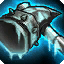《LOL》11.6测试服更新介绍