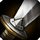 《LOL》11.6测试服更新介绍