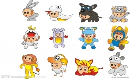 属猪人2016年运程