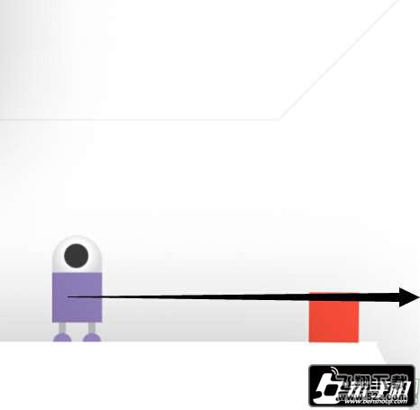 古怪机器人出逃记第14关过关方法解析