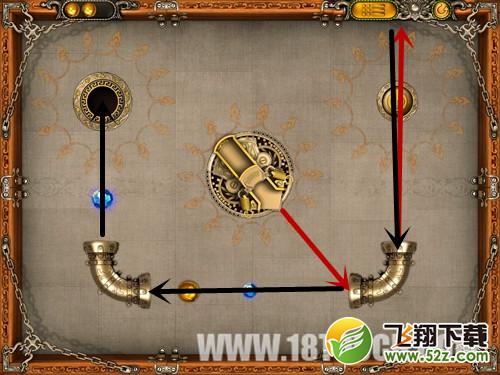 弹弓之谜 Slingshot Puzzle17_副本.jpg