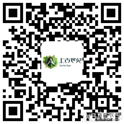 《上古世纪》下载官方APP领礼包活动
