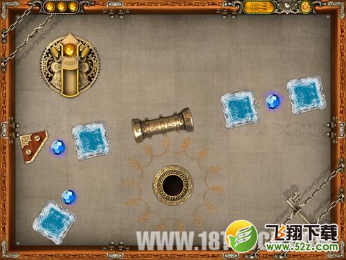 弹弓之谜 Slingshot Puzzle19.jpg