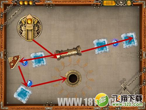 弹弓之谜 Slingshot Puzzle19_副本.jpg