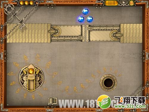 弹弓之谜 Slingshot Puzzle21.jpg