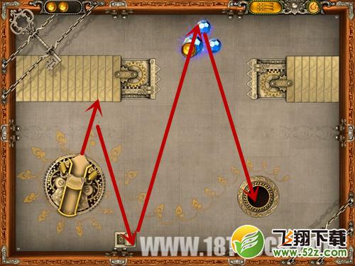 弹弓之谜 Slingshot Puzzle22_副本.jpg