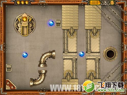 弹弓之谜 Slingshot Puzzle23.jpg