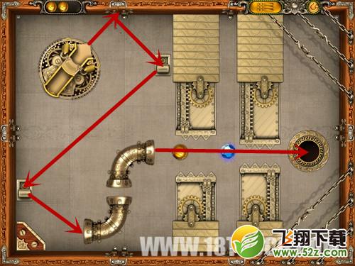 弹弓之谜 Slingshot Puzzle25_副本.jpg