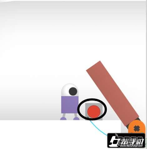古怪机器人出逃记第20关通关攻略 过关技巧分享