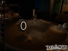 未上锁的房间3第9章通关攻略