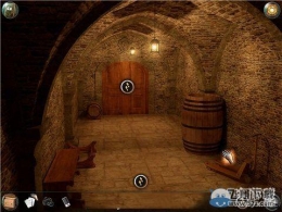 灵异旅馆第4关通关攻略