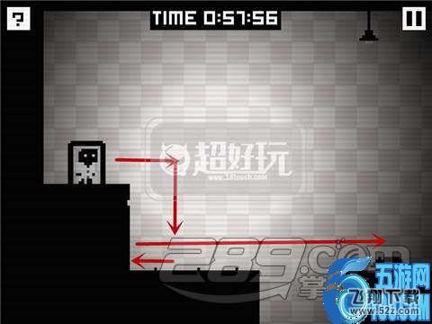 burn it down烧掉他第5-6关怎么过 burn it down5-6关通关分享