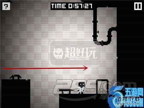 burn it down烧掉他第5-6关怎么过 burn it down5-6关通关分享