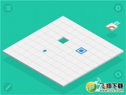 自定义迷宫第2关通关攻略