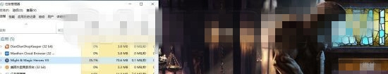 英雄无敌7战役不保存解决方法 战役不保存怎么办
