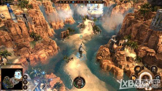 英雄无敌7、跳出、卡死、卡顿解决方法 英雄无敌7跳出怎么办