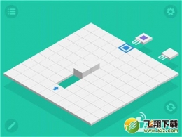 自定义迷宫第4关通关攻略