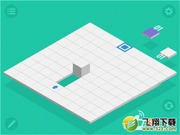 自定义迷宫第5关通关攻略