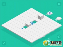 自定义迷宫第6关通关攻略