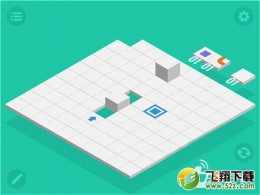 自定义迷宫第7关通关攻略