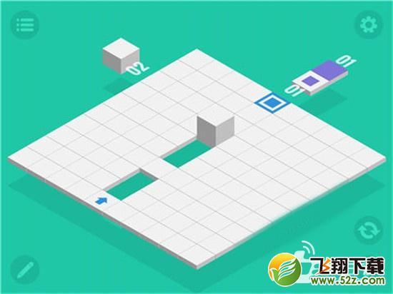 《自定义迷宫》通关图文攻略 第八关要怎么过？