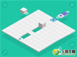 自定义迷宫第8关通关攻略
