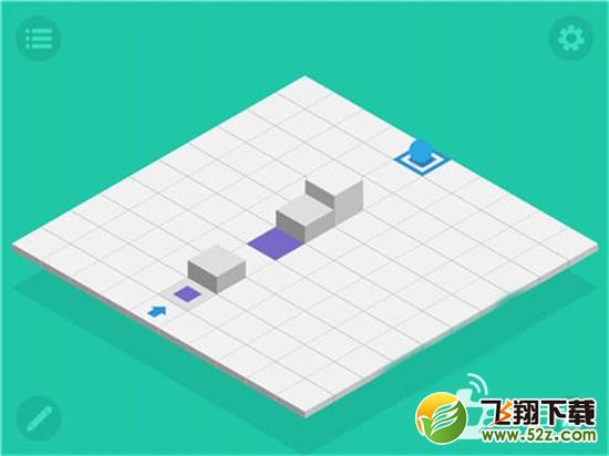 《自定义迷宫》通关图文攻略 第八关要怎么过？