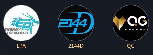 《LOL》德玛西亚杯年度颁奖典礼投票活动介绍