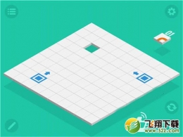 自定义迷宫第9关通关攻略