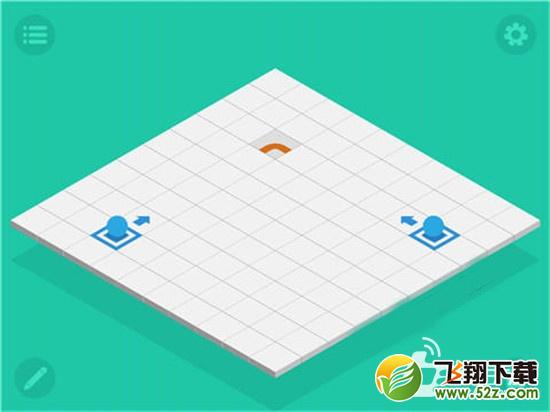 《自定义迷宫》通关图文攻略 第九关通关技巧