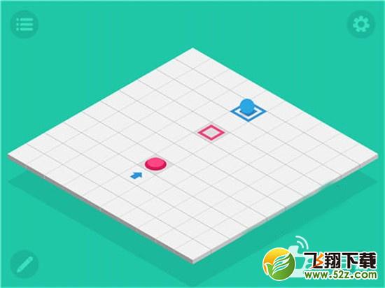 《自定义迷宫》通关图文攻略 第十关过关攻略