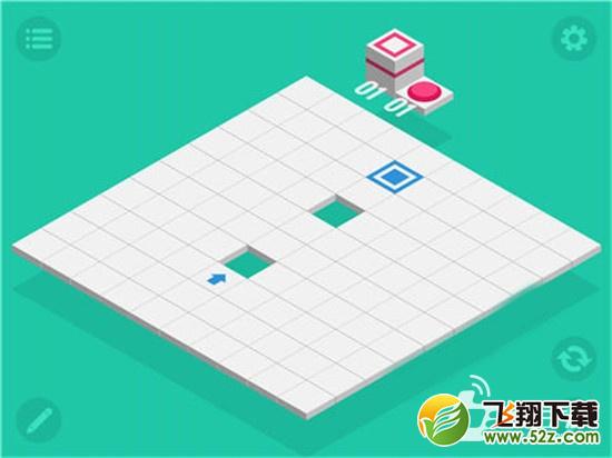 《自定义迷宫》通关图文攻略 第十关过关攻略