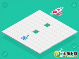 自定义迷宫第11关通关攻略