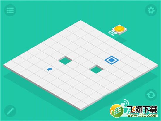 《自定义迷宫》通关图文攻略 第十二关怎么过？