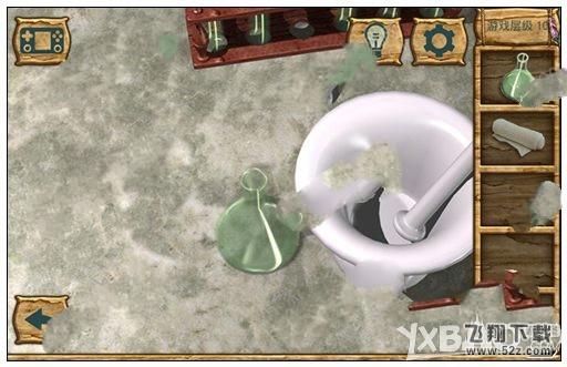 德克萨斯冒险第10关通关攻略