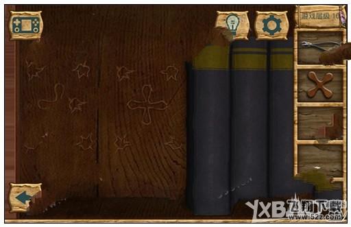 德克萨斯冒险第10关通关攻略