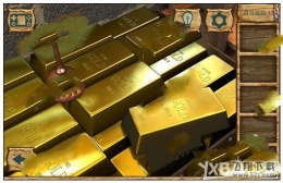 德克萨斯冒险第12关通关攻略