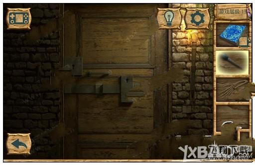 德克萨斯冒险第13关通关攻略