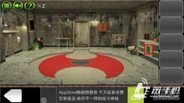 逃出密室叫兽十二夜第10关通关攻略