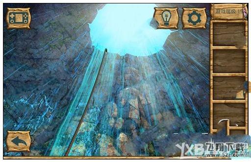 德克萨斯冒险第15关通关攻略