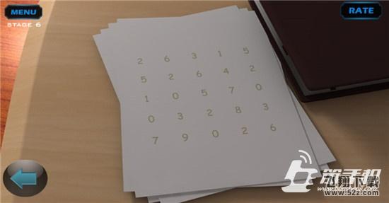 密室逃脱:逃出神秘豪宅3图文攻略 第6关通关教程