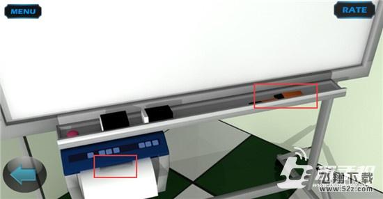 密室逃脱:逃出神秘豪宅3攻略 第7关如何快速通关