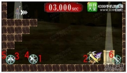 装逼杀手第8关通关攻略