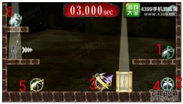 装逼杀手第9关通关攻略