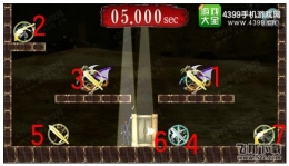 装逼杀手第10关通关攻略
