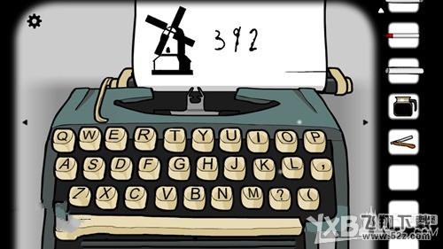 密室逃脱23号案件第二章通关攻略