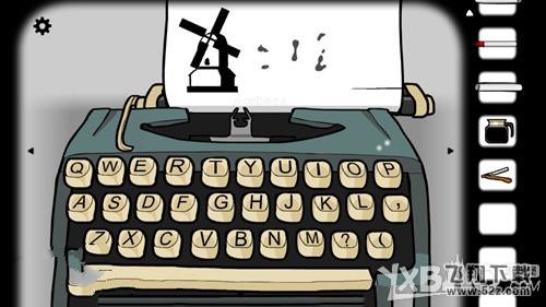 密室逃脱23号案件第二章通关攻略