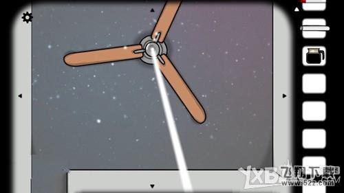密室逃脱23号案件第二章通关攻略