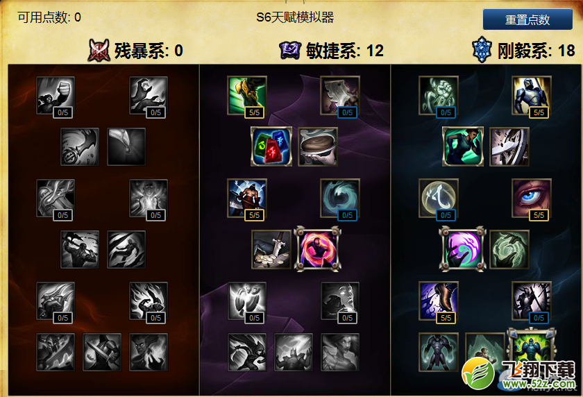 《LOL》S6雷霆咆哮-沃利贝尔攻略